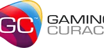 instant-casino-nederland.org